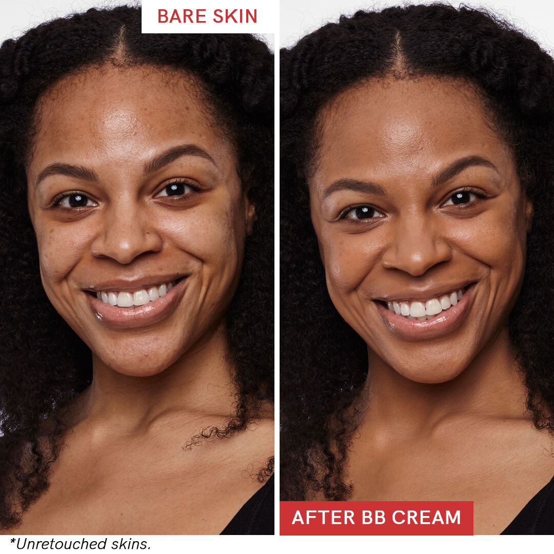 Matte Cream & BB Cream Caramel Duo | Erborian US
